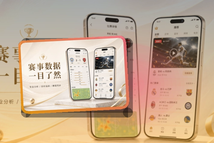 开云 赛程比分查看入口,随时查看 页面展示