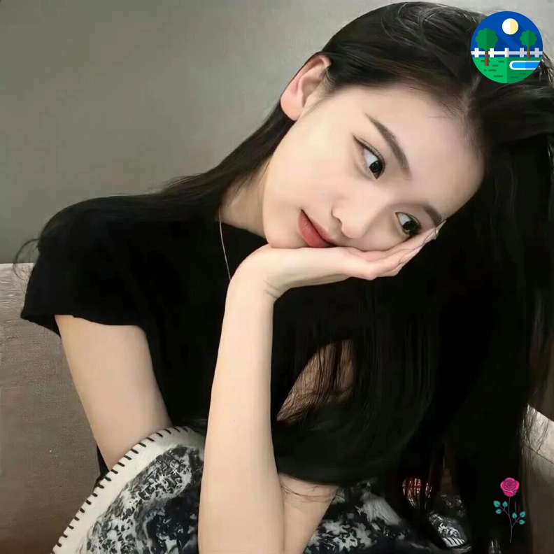 小叶